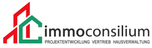 brandlogo